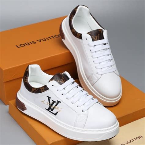 lv sneakers men|lv sneakers men price.